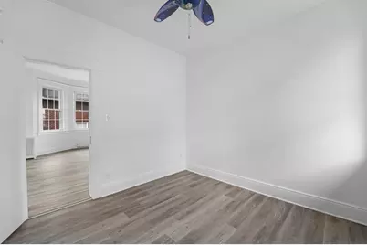 7308 Kennedy Blvd #2, North Bergen, NJ 07047 - Photo 7