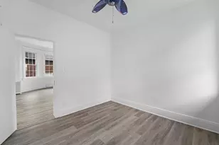 7308 Kennedy Blvd, North Bergen, NJ 07047 - Photo 7