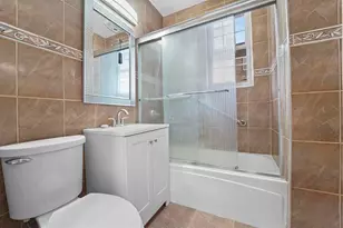7308 Kennedy Blvd, North Bergen, NJ 07047 - Photo 3