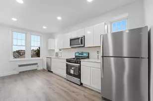 7308 Kennedy Blvd, North Bergen, NJ 07047 - Photo 5