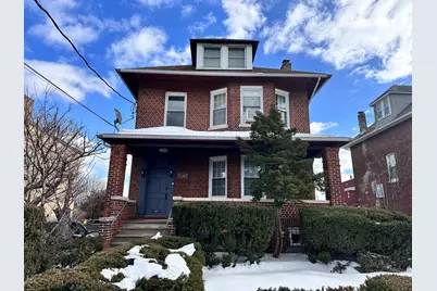 7308 Kennedy Blvd #2, North Bergen, NJ 07047 - Photo 1