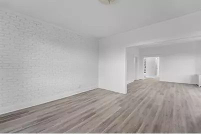 7308 Kennedy Blvd #2, North Bergen, NJ 07047 - Photo 9