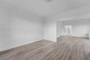 7308 Kennedy Blvd, North Bergen, NJ 07047 - Photo 9