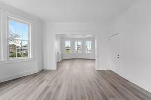 7308 Kennedy Blvd, North Bergen, NJ 07047 - Photo 11