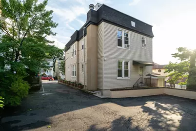 1142 89th St #2, North Bergen, NJ 07047 - Photo 15