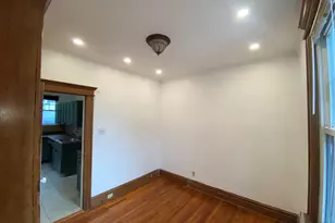 1142 89th St, North Bergen, NJ 07047 - Photo 11