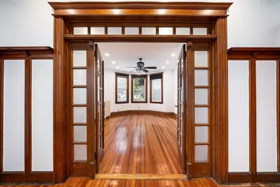 1142 89th St #2, North Bergen, NJ 07047 - Photo 5