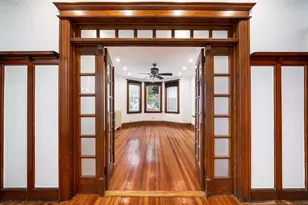 1142 89th St, North Bergen, NJ 07047 - Photo 5