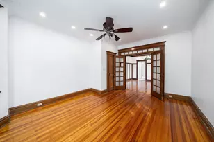 1142 89th St, North Bergen, NJ 07047 - Photo 3