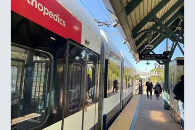 75 Martin Luther King Jr Dr, Jersey City, NJ 07305 - Photo 5