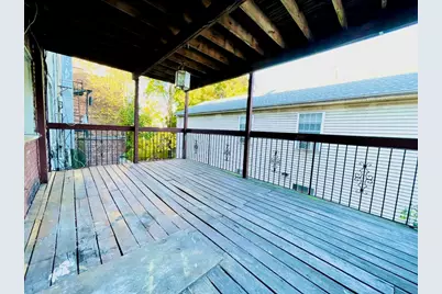 75 Martin Luther King Jr Dr, Jersey City, NJ 07305 - Photo 19