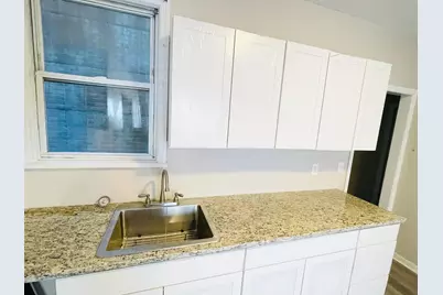 75 Martin Luther King Jr Dr, Jersey City, NJ 07305 - Photo 17