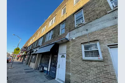 75 Martin Luther King Jr Dr, Jersey City, NJ 07305 - Photo 7