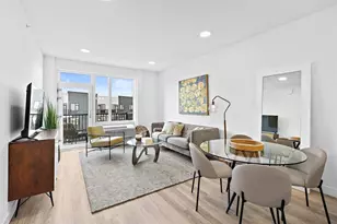 5711 John F. Kennedy Blvd, North Bergen, NJ 07047 - Photo 7