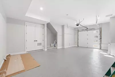 34 Gardner Ave #2, Jersey City, NJ 07304 - Photo 33