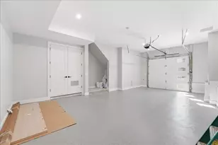 34 Gardner Ave, Jersey City, NJ 07304 - Photo 33