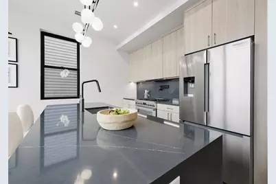 34 Gardner Ave #2, Jersey City, NJ 07304 - Photo 11