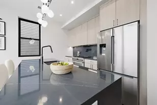 34 Gardner Ave, Jersey City, NJ 07304 - Photo 11