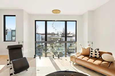 34 Gardner Ave #2, Jersey City, NJ 07304 - Photo 3