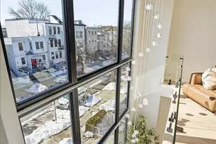 34 Gardner Ave, Jersey City, NJ 07304 - Photo 23