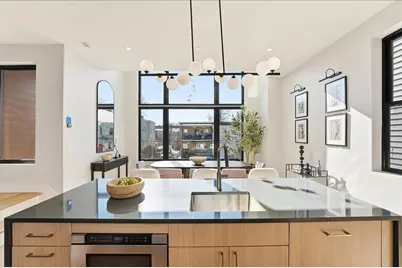 34 Gardner Ave #2, Jersey City, NJ 07304 - Photo 9