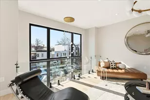 34 Gardner Ave, Jersey City, NJ 07304 - Photo 15