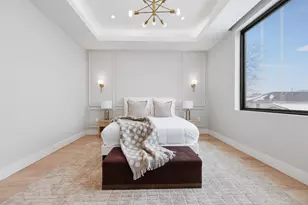 34 Gardner Ave, Jersey City, NJ 07304 - Photo 29