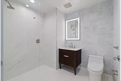 320 Adolphus Ave #812, Cliffside Park, NJ 07010 - Photo 19