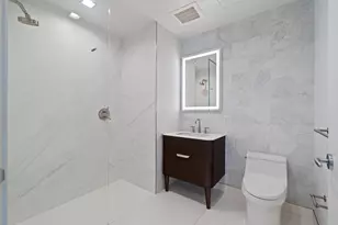 320 Adolphus Ave, Cliffside Park, NJ 07010 - Photo 19