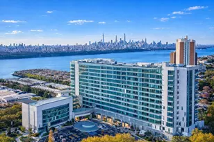 320 Adolphus Ave, Cliffside Park, NJ 07010 - Photo 1