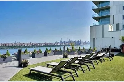 320 Adolphus Ave #812, Cliffside Park, NJ 07010 - Photo 23