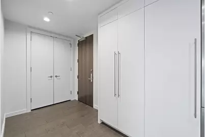 320 Adolphus Ave #812, Cliffside Park, NJ 07010 - Photo 21