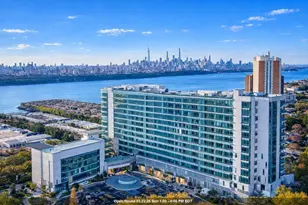 320 Adolphus Ave, Cliffside Park, NJ 07010 - Photo 1