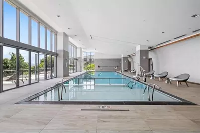 320 Adolphus Ave #812, Cliffside Park, NJ 07010 - Photo 25