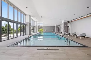 320 Adolphus Ave, Cliffside Park, NJ 07010 - Photo 25