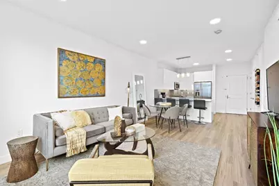 5711 John F Kennedy Blvd #203, North Bergen, NJ 07047 - Photo 3