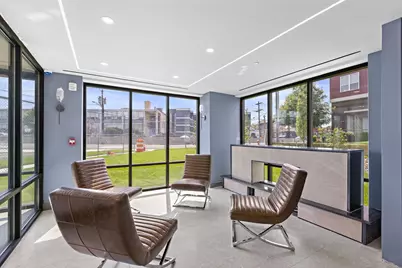 5711 John F Kennedy Blvd #203, North Bergen, NJ 07047 - Photo 19
