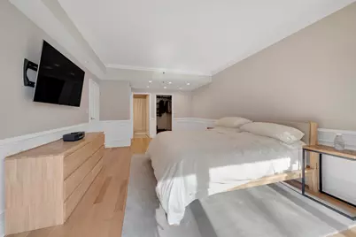 2 Constitution Ct #106, Hoboken, NJ 07030 - Photo 17