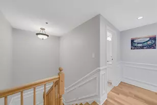 2 Constitution Ct, Hoboken, NJ 07030 - Photo 21