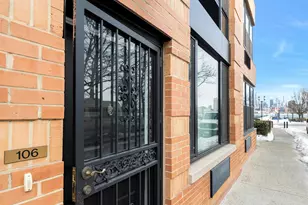 2 Constitution Ct, Hoboken, NJ 07030 - Photo 25