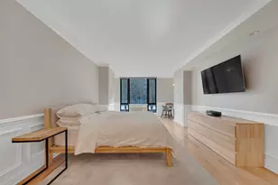 2 Constitution Ct, Hoboken, NJ 07030 - Photo 15