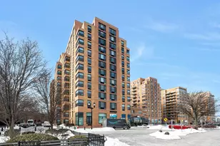 2 Constitution Ct, Hoboken, NJ 07030 - Photo 31