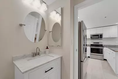 2 Constitution Ct #106, Hoboken, NJ 07030 - Photo 13