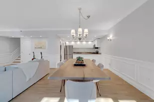 2 Constitution Ct, Hoboken, NJ 07030 - Photo 7