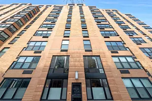 2 Constitution Ct, Hoboken, NJ 07030 - Photo 27