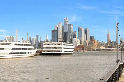 2 Constitution Ct #106, Hoboken, NJ 07030 - Photo 29