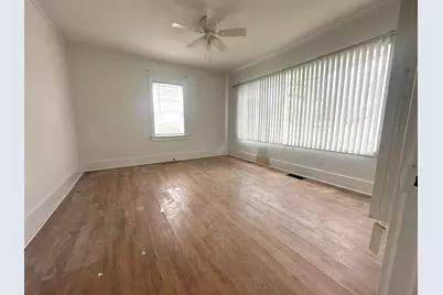 584 - 588 Route 46 East, Fairfield, NJ 07004 - Photo 7