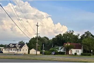 584 - 588 Route 46 East, Fairfield, NJ 07004 - Photo 1