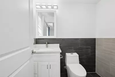 131 Zabriskie St #1, Jersey City, NJ 07307 - Photo 19