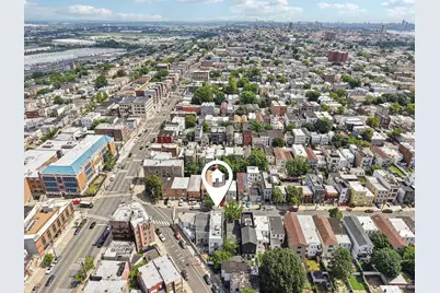 131 Zabriskie St #1, Jersey City, NJ 07307 - Photo 41